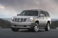 Cadillac Escalade SUV (3rd generation) Vortec 6.0L V8 SFI Hybrid (332 hp) Base (2012) foto, Cadillac Escalade SUV (3rd generation) Vortec 6.0L V8 SFI Hybrid (332 hp) Base (2012) fotos, Cadillac Escalade SUV (3rd generation) Vortec 6.0L V8 SFI Hybrid (332 hp) Base (2012) imagen, Cadillac Escalade SUV (3rd generation) Vortec 6.0L V8 SFI Hybrid (332 hp) Base (2012) imagenes, Cadillac Escalade SUV (3rd generation) Vortec 6.0L V8 SFI Hybrid (332 hp) Base (2012) fotografía