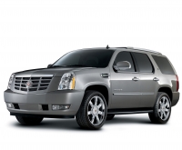Cadillac Escalade SUV (3rd generation) Vortec 6.2L V8 SFI (403 hp) Platinum (2013) opiniones, Cadillac Escalade SUV (3rd generation) Vortec 6.2L V8 SFI (403 hp) Platinum (2013) precio, Cadillac Escalade SUV (3rd generation) Vortec 6.2L V8 SFI (403 hp) Platinum (2013) comprar, Cadillac Escalade SUV (3rd generation) Vortec 6.2L V8 SFI (403 hp) Platinum (2013) caracteristicas, Cadillac Escalade SUV (3rd generation) Vortec 6.2L V8 SFI (403 hp) Platinum (2013) especificaciones, Cadillac Escalade SUV (3rd generation) Vortec 6.2L V8 SFI (403 hp) Platinum (2013) Ficha tecnica, Cadillac Escalade SUV (3rd generation) Vortec 6.2L V8 SFI (403 hp) Platinum (2013) Automovil