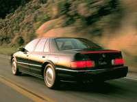 Cadillac Seville Sedan (4th generation) 4.6 AT Northstar (299 hp) opiniones, Cadillac Seville Sedan (4th generation) 4.6 AT Northstar (299 hp) precio, Cadillac Seville Sedan (4th generation) 4.6 AT Northstar (299 hp) comprar, Cadillac Seville Sedan (4th generation) 4.6 AT Northstar (299 hp) caracteristicas, Cadillac Seville Sedan (4th generation) 4.6 AT Northstar (299 hp) especificaciones, Cadillac Seville Sedan (4th generation) 4.6 AT Northstar (299 hp) Ficha tecnica, Cadillac Seville Sedan (4th generation) 4.6 AT Northstar (299 hp) Automovil