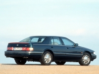 Cadillac Seville Sedan (4th generation) 4.6i AT (273 hp) foto, Cadillac Seville Sedan (4th generation) 4.6i AT (273 hp) fotos, Cadillac Seville Sedan (4th generation) 4.6i AT (273 hp) imagen, Cadillac Seville Sedan (4th generation) 4.6i AT (273 hp) imagenes, Cadillac Seville Sedan (4th generation) 4.6i AT (273 hp) fotografía