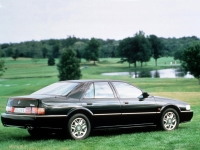 Cadillac Seville Sedan (4th generation) 4.6i AT (273 hp) foto, Cadillac Seville Sedan (4th generation) 4.6i AT (273 hp) fotos, Cadillac Seville Sedan (4th generation) 4.6i AT (273 hp) imagen, Cadillac Seville Sedan (4th generation) 4.6i AT (273 hp) imagenes, Cadillac Seville Sedan (4th generation) 4.6i AT (273 hp) fotografía