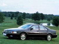 Cadillac Seville Sedan (4th generation) 4.6i AT (305 hp) foto, Cadillac Seville Sedan (4th generation) 4.6i AT (305 hp) fotos, Cadillac Seville Sedan (4th generation) 4.6i AT (305 hp) imagen, Cadillac Seville Sedan (4th generation) 4.6i AT (305 hp) imagenes, Cadillac Seville Sedan (4th generation) 4.6i AT (305 hp) fotografía