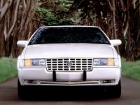 Cadillac Seville Sedan (4th generation) 4.9i AT (203 hp) opiniones, Cadillac Seville Sedan (4th generation) 4.9i AT (203 hp) precio, Cadillac Seville Sedan (4th generation) 4.9i AT (203 hp) comprar, Cadillac Seville Sedan (4th generation) 4.9i AT (203 hp) caracteristicas, Cadillac Seville Sedan (4th generation) 4.9i AT (203 hp) especificaciones, Cadillac Seville Sedan (4th generation) 4.9i AT (203 hp) Ficha tecnica, Cadillac Seville Sedan (4th generation) 4.9i AT (203 hp) Automovil