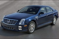 Cadillac STS Sedan (1 generation) 3.6 AT (306 hp) foto, Cadillac STS Sedan (1 generation) 3.6 AT (306 hp) fotos, Cadillac STS Sedan (1 generation) 3.6 AT (306 hp) imagen, Cadillac STS Sedan (1 generation) 3.6 AT (306 hp) imagenes, Cadillac STS Sedan (1 generation) 3.6 AT (306 hp) fotografía