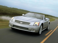 Cadillac XLR Roadster (1 generation) 4.6i AT foto, Cadillac XLR Roadster (1 generation) 4.6i AT fotos, Cadillac XLR Roadster (1 generation) 4.6i AT imagen, Cadillac XLR Roadster (1 generation) 4.6i AT imagenes, Cadillac XLR Roadster (1 generation) 4.6i AT fotografía