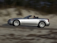 Cadillac XLR Roadster (1 generation) 4.6i AT foto, Cadillac XLR Roadster (1 generation) 4.6i AT fotos, Cadillac XLR Roadster (1 generation) 4.6i AT imagen, Cadillac XLR Roadster (1 generation) 4.6i AT imagenes, Cadillac XLR Roadster (1 generation) 4.6i AT fotografía