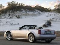 Cadillac XLR Roadster (1 generation) 4.6i AT foto, Cadillac XLR Roadster (1 generation) 4.6i AT fotos, Cadillac XLR Roadster (1 generation) 4.6i AT imagen, Cadillac XLR Roadster (1 generation) 4.6i AT imagenes, Cadillac XLR Roadster (1 generation) 4.6i AT fotografía