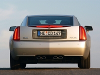 Cadillac XLR Roadster (1 generation) 4.6i AT foto, Cadillac XLR Roadster (1 generation) 4.6i AT fotos, Cadillac XLR Roadster (1 generation) 4.6i AT imagen, Cadillac XLR Roadster (1 generation) 4.6i AT imagenes, Cadillac XLR Roadster (1 generation) 4.6i AT fotografía