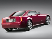 Cadillac XLR Roadster (1 generation) 4.6i AT foto, Cadillac XLR Roadster (1 generation) 4.6i AT fotos, Cadillac XLR Roadster (1 generation) 4.6i AT imagen, Cadillac XLR Roadster (1 generation) 4.6i AT imagenes, Cadillac XLR Roadster (1 generation) 4.6i AT fotografía