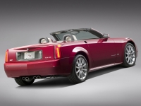 Cadillac XLR Roadster (1 generation) 4.6i AT foto, Cadillac XLR Roadster (1 generation) 4.6i AT fotos, Cadillac XLR Roadster (1 generation) 4.6i AT imagen, Cadillac XLR Roadster (1 generation) 4.6i AT imagenes, Cadillac XLR Roadster (1 generation) 4.6i AT fotografía