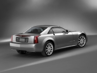 Cadillac XLR Roadster (1 generation) 4.6i AT foto, Cadillac XLR Roadster (1 generation) 4.6i AT fotos, Cadillac XLR Roadster (1 generation) 4.6i AT imagen, Cadillac XLR Roadster (1 generation) 4.6i AT imagenes, Cadillac XLR Roadster (1 generation) 4.6i AT fotografía