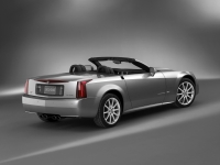 Cadillac XLR Roadster (1 generation) 4.6i AT foto, Cadillac XLR Roadster (1 generation) 4.6i AT fotos, Cadillac XLR Roadster (1 generation) 4.6i AT imagen, Cadillac XLR Roadster (1 generation) 4.6i AT imagenes, Cadillac XLR Roadster (1 generation) 4.6i AT fotografía