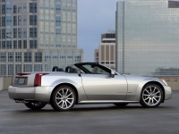 Cadillac XLR Roadster (1 generation) 4.6i AT foto, Cadillac XLR Roadster (1 generation) 4.6i AT fotos, Cadillac XLR Roadster (1 generation) 4.6i AT imagen, Cadillac XLR Roadster (1 generation) 4.6i AT imagenes, Cadillac XLR Roadster (1 generation) 4.6i AT fotografía