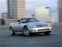 Cadillac XLR Roadster (1 generation) 4.6i AT foto, Cadillac XLR Roadster (1 generation) 4.6i AT fotos, Cadillac XLR Roadster (1 generation) 4.6i AT imagen, Cadillac XLR Roadster (1 generation) 4.6i AT imagenes, Cadillac XLR Roadster (1 generation) 4.6i AT fotografía