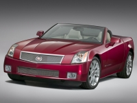 Cadillac XLR Roadster (1 generation) 4.6i AT opiniones, Cadillac XLR Roadster (1 generation) 4.6i AT precio, Cadillac XLR Roadster (1 generation) 4.6i AT comprar, Cadillac XLR Roadster (1 generation) 4.6i AT caracteristicas, Cadillac XLR Roadster (1 generation) 4.6i AT especificaciones, Cadillac XLR Roadster (1 generation) 4.6i AT Ficha tecnica, Cadillac XLR Roadster (1 generation) 4.6i AT Automovil