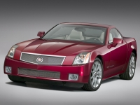 Cadillac XLR Roadster (1 generation) 4.6i AT foto, Cadillac XLR Roadster (1 generation) 4.6i AT fotos, Cadillac XLR Roadster (1 generation) 4.6i AT imagen, Cadillac XLR Roadster (1 generation) 4.6i AT imagenes, Cadillac XLR Roadster (1 generation) 4.6i AT fotografía