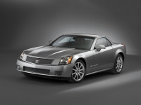 Cadillac XLR Roadster (1 generation) 4.6i AT foto, Cadillac XLR Roadster (1 generation) 4.6i AT fotos, Cadillac XLR Roadster (1 generation) 4.6i AT imagen, Cadillac XLR Roadster (1 generation) 4.6i AT imagenes, Cadillac XLR Roadster (1 generation) 4.6i AT fotografía