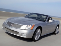 Cadillac XLR Roadster (1 generation) 4.6i AT foto, Cadillac XLR Roadster (1 generation) 4.6i AT fotos, Cadillac XLR Roadster (1 generation) 4.6i AT imagen, Cadillac XLR Roadster (1 generation) 4.6i AT imagenes, Cadillac XLR Roadster (1 generation) 4.6i AT fotografía