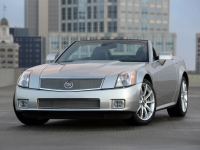 Cadillac XLR Roadster (1 generation) 4.6i AT foto, Cadillac XLR Roadster (1 generation) 4.6i AT fotos, Cadillac XLR Roadster (1 generation) 4.6i AT imagen, Cadillac XLR Roadster (1 generation) 4.6i AT imagenes, Cadillac XLR Roadster (1 generation) 4.6i AT fotografía