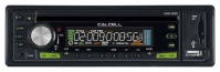 Calcell CMD-5050 opiniones, Calcell CMD-5050 precio, Calcell CMD-5050 comprar, Calcell CMD-5050 caracteristicas, Calcell CMD-5050 especificaciones, Calcell CMD-5050 Ficha tecnica, Calcell CMD-5050 Car audio