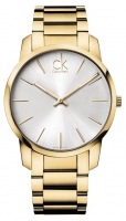 Calvin Klein K2G215.46 opiniones, Calvin Klein K2G215.46 precio, Calvin Klein K2G215.46 comprar, Calvin Klein K2G215.46 caracteristicas, Calvin Klein K2G215.46 especificaciones, Calvin Klein K2G215.46 Ficha tecnica, Calvin Klein K2G215.46 Reloj de pulsera