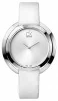 Calvin Klein K3U231.L6 opiniones, Calvin Klein K3U231.L6 precio, Calvin Klein K3U231.L6 comprar, Calvin Klein K3U231.L6 caracteristicas, Calvin Klein K3U231.L6 especificaciones, Calvin Klein K3U231.L6 Ficha tecnica, Calvin Klein K3U231.L6 Reloj de pulsera