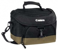 Canon Custom Gadget Bag 100EG opiniones, Canon Custom Gadget Bag 100EG precio, Canon Custom Gadget Bag 100EG comprar, Canon Custom Gadget Bag 100EG caracteristicas, Canon Custom Gadget Bag 100EG especificaciones, Canon Custom Gadget Bag 100EG Ficha tecnica, Canon Custom Gadget Bag 100EG Bolsas para Cámaras