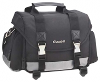 Canon Digital Gadget Bag 200DG opiniones, Canon Digital Gadget Bag 200DG precio, Canon Digital Gadget Bag 200DG comprar, Canon Digital Gadget Bag 200DG caracteristicas, Canon Digital Gadget Bag 200DG especificaciones, Canon Digital Gadget Bag 200DG Ficha tecnica, Canon Digital Gadget Bag 200DG Bolsas para Cámaras