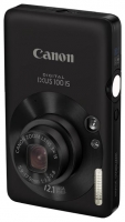 Canon Digital IXUS 100 IS foto, Canon Digital IXUS 100 IS fotos, Canon Digital IXUS 100 IS imagen, Canon Digital IXUS 100 IS imagenes, Canon Digital IXUS 100 IS fotografía