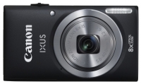 Canon Digital IXUS 132 opiniones, Canon Digital IXUS 132 precio, Canon Digital IXUS 132 comprar, Canon Digital IXUS 132 caracteristicas, Canon Digital IXUS 132 especificaciones, Canon Digital IXUS 132 Ficha tecnica, Canon Digital IXUS 132 Camara digital