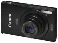 Canon Digital IXUS 240 HS opiniones, Canon Digital IXUS 240 HS precio, Canon Digital IXUS 240 HS comprar, Canon Digital IXUS 240 HS caracteristicas, Canon Digital IXUS 240 HS especificaciones, Canon Digital IXUS 240 HS Ficha tecnica, Canon Digital IXUS 240 HS Camara digital