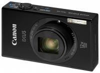 Canon Digital IXUS 510 HS opiniones, Canon Digital IXUS 510 HS precio, Canon Digital IXUS 510 HS comprar, Canon Digital IXUS 510 HS caracteristicas, Canon Digital IXUS 510 HS especificaciones, Canon Digital IXUS 510 HS Ficha tecnica, Canon Digital IXUS 510 HS Camara digital