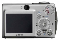 Canon Digital IXUS 700 opiniones, Canon Digital IXUS 700 precio, Canon Digital IXUS 700 comprar, Canon Digital IXUS 700 caracteristicas, Canon Digital IXUS 700 especificaciones, Canon Digital IXUS 700 Ficha tecnica, Canon Digital IXUS 700 Camara digital