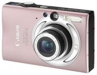 Canon Digital IXUS 80 IS opiniones, Canon Digital IXUS 80 IS precio, Canon Digital IXUS 80 IS comprar, Canon Digital IXUS 80 IS caracteristicas, Canon Digital IXUS 80 IS especificaciones, Canon Digital IXUS 80 IS Ficha tecnica, Canon Digital IXUS 80 IS Camara digital