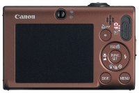 Canon Digital IXUS 80 IS opiniones, Canon Digital IXUS 80 IS precio, Canon Digital IXUS 80 IS comprar, Canon Digital IXUS 80 IS caracteristicas, Canon Digital IXUS 80 IS especificaciones, Canon Digital IXUS 80 IS Ficha tecnica, Canon Digital IXUS 80 IS Camara digital