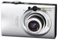 Canon Digital IXUS 80 IS opiniones, Canon Digital IXUS 80 IS precio, Canon Digital IXUS 80 IS comprar, Canon Digital IXUS 80 IS caracteristicas, Canon Digital IXUS 80 IS especificaciones, Canon Digital IXUS 80 IS Ficha tecnica, Canon Digital IXUS 80 IS Camara digital