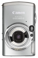 Canon Digital IXUS 800 IS opiniones, Canon Digital IXUS 800 IS precio, Canon Digital IXUS 800 IS comprar, Canon Digital IXUS 800 IS caracteristicas, Canon Digital IXUS 800 IS especificaciones, Canon Digital IXUS 800 IS Ficha tecnica, Canon Digital IXUS 800 IS Camara digital