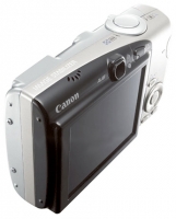 Canon Digital IXUS 800 IS foto, Canon Digital IXUS 800 IS fotos, Canon Digital IXUS 800 IS imagen, Canon Digital IXUS 800 IS imagenes, Canon Digital IXUS 800 IS fotografía