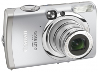 Canon Digital IXUS 950 IS opiniones, Canon Digital IXUS 950 IS precio, Canon Digital IXUS 950 IS comprar, Canon Digital IXUS 950 IS caracteristicas, Canon Digital IXUS 950 IS especificaciones, Canon Digital IXUS 950 IS Ficha tecnica, Canon Digital IXUS 950 IS Camara digital