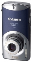 Canon Digital IXUS i7 foto, Canon Digital IXUS i7 fotos, Canon Digital IXUS i7 imagen, Canon Digital IXUS i7 imagenes, Canon Digital IXUS i7 fotografía