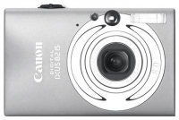 Canon Digital IXUS IS 82 foto, Canon Digital IXUS IS 82 fotos, Canon Digital IXUS IS 82 imagen, Canon Digital IXUS IS 82 imagenes, Canon Digital IXUS IS 82 fotografía