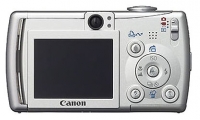 Canon Digital IXUS Wireless foto, Canon Digital IXUS Wireless fotos, Canon Digital IXUS Wireless imagen, Canon Digital IXUS Wireless imagenes, Canon Digital IXUS Wireless fotografía