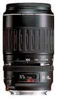 Canon EF 100-300mm f/4.5-5.6 USM opiniones, Canon EF 100-300mm f/4.5-5.6 USM precio, Canon EF 100-300mm f/4.5-5.6 USM comprar, Canon EF 100-300mm f/4.5-5.6 USM caracteristicas, Canon EF 100-300mm f/4.5-5.6 USM especificaciones, Canon EF 100-300mm f/4.5-5.6 USM Ficha tecnica, Canon EF 100-300mm f/4.5-5.6 USM Objetivo