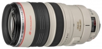 Canon EF 100-400mm f/4.5-5.6L IS USM opiniones, Canon EF 100-400mm f/4.5-5.6L IS USM precio, Canon EF 100-400mm f/4.5-5.6L IS USM comprar, Canon EF 100-400mm f/4.5-5.6L IS USM caracteristicas, Canon EF 100-400mm f/4.5-5.6L IS USM especificaciones, Canon EF 100-400mm f/4.5-5.6L IS USM Ficha tecnica, Canon EF 100-400mm f/4.5-5.6L IS USM Objetivo