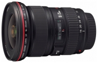 Canon EF 16-35mm f/2.8L II USM opiniones, Canon EF 16-35mm f/2.8L II USM precio, Canon EF 16-35mm f/2.8L II USM comprar, Canon EF 16-35mm f/2.8L II USM caracteristicas, Canon EF 16-35mm f/2.8L II USM especificaciones, Canon EF 16-35mm f/2.8L II USM Ficha tecnica, Canon EF 16-35mm f/2.8L II USM Objetivo