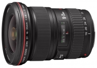 Canon EF 16-35mm f/2.8L II USM foto, Canon EF 16-35mm f/2.8L II USM fotos, Canon EF 16-35mm f/2.8L II USM imagen, Canon EF 16-35mm f/2.8L II USM imagenes, Canon EF 16-35mm f/2.8L II USM fotografía