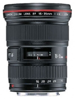 Canon EF 16-35mm f/2.8L USM opiniones, Canon EF 16-35mm f/2.8L USM precio, Canon EF 16-35mm f/2.8L USM comprar, Canon EF 16-35mm f/2.8L USM caracteristicas, Canon EF 16-35mm f/2.8L USM especificaciones, Canon EF 16-35mm f/2.8L USM Ficha tecnica, Canon EF 16-35mm f/2.8L USM Objetivo