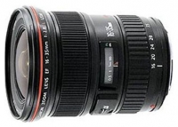 Canon EF 16-35mm f/2.8L USM foto, Canon EF 16-35mm f/2.8L USM fotos, Canon EF 16-35mm f/2.8L USM imagen, Canon EF 16-35mm f/2.8L USM imagenes, Canon EF 16-35mm f/2.8L USM fotografía