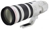 Canon EF 200-400mm f/4L IS USM Extender 1.4X opiniones, Canon EF 200-400mm f/4L IS USM Extender 1.4X precio, Canon EF 200-400mm f/4L IS USM Extender 1.4X comprar, Canon EF 200-400mm f/4L IS USM Extender 1.4X caracteristicas, Canon EF 200-400mm f/4L IS USM Extender 1.4X especificaciones, Canon EF 200-400mm f/4L IS USM Extender 1.4X Ficha tecnica, Canon EF 200-400mm f/4L IS USM Extender 1.4X Objetivo
