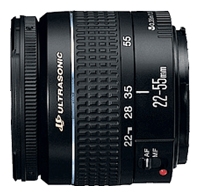 Canon EF 22-55mm f/4-5 .6 is USM opiniones, Canon EF 22-55mm f/4-5 .6 is USM precio, Canon EF 22-55mm f/4-5 .6 is USM comprar, Canon EF 22-55mm f/4-5 .6 is USM caracteristicas, Canon EF 22-55mm f/4-5 .6 is USM especificaciones, Canon EF 22-55mm f/4-5 .6 is USM Ficha tecnica, Canon EF 22-55mm f/4-5 .6 is USM Objetivo